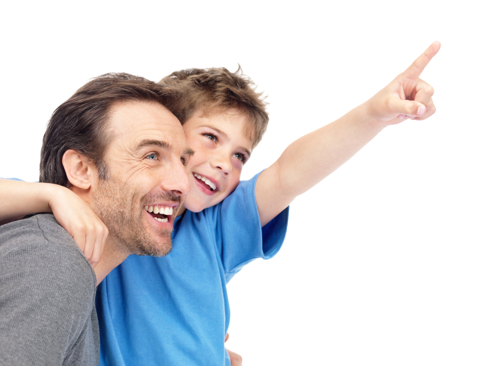 kids àd dad.jpg