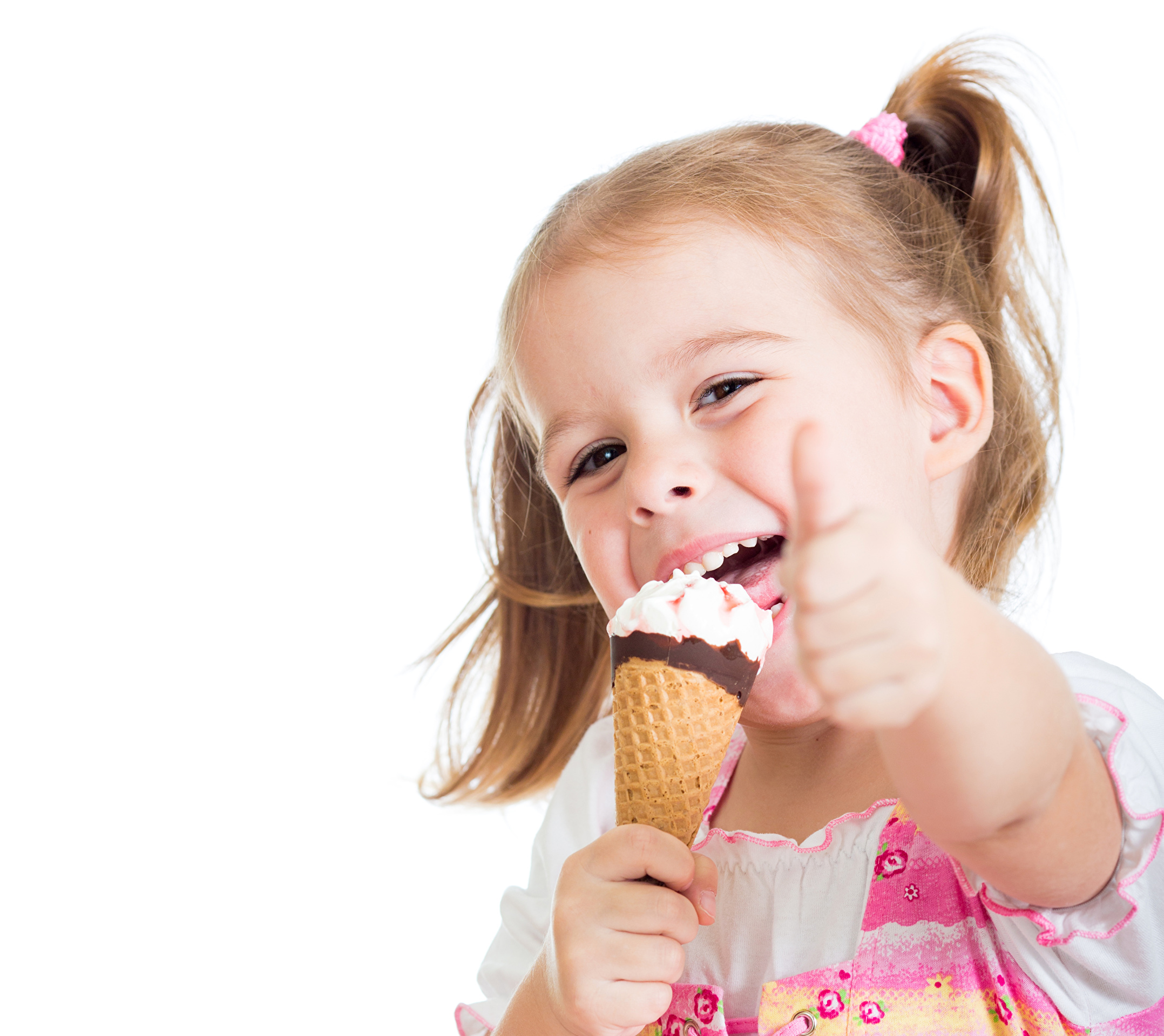 kids kem tu lap.jpg