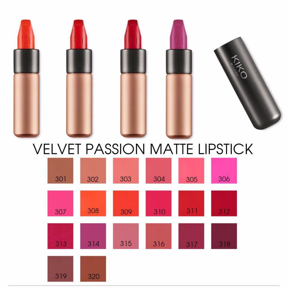 kiko velvet passion matte.jpg