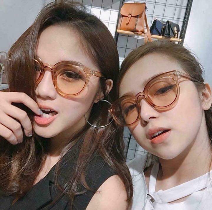 kinh.jpg