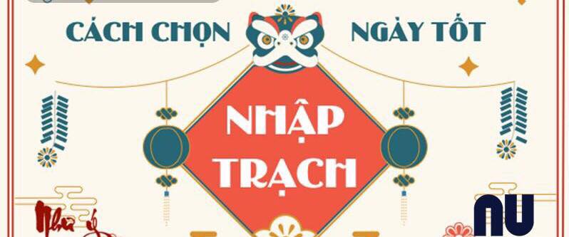 kinh nghiem nhap trach.jpg