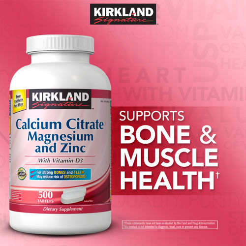 Kirkland-Signature-Calcium-Citrate-Magnesium-and-Zinc-With-Vitamin-D3-500v.jpg