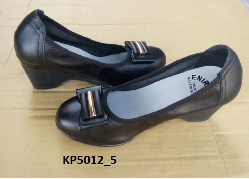 KP5012_5.png