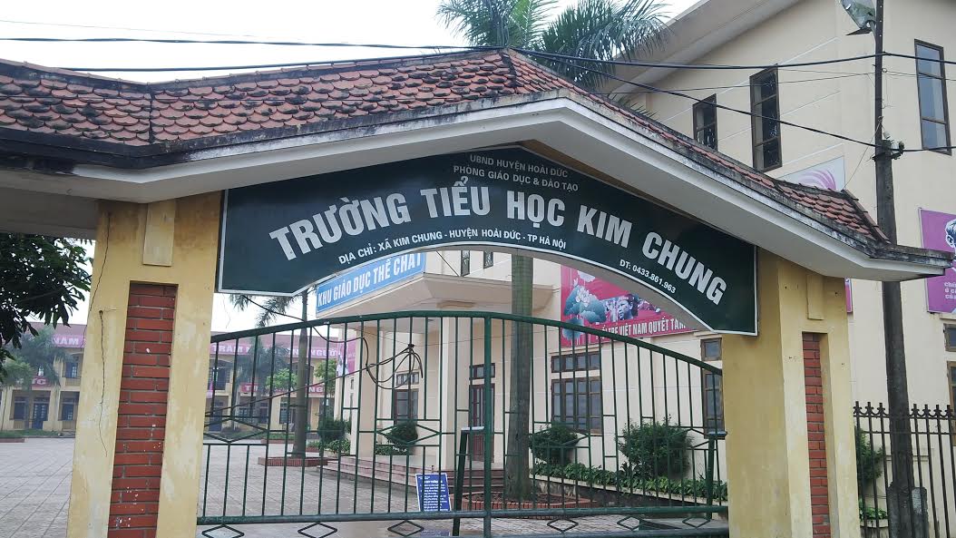 l.jpg