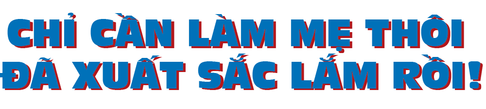 lam-me-1.png