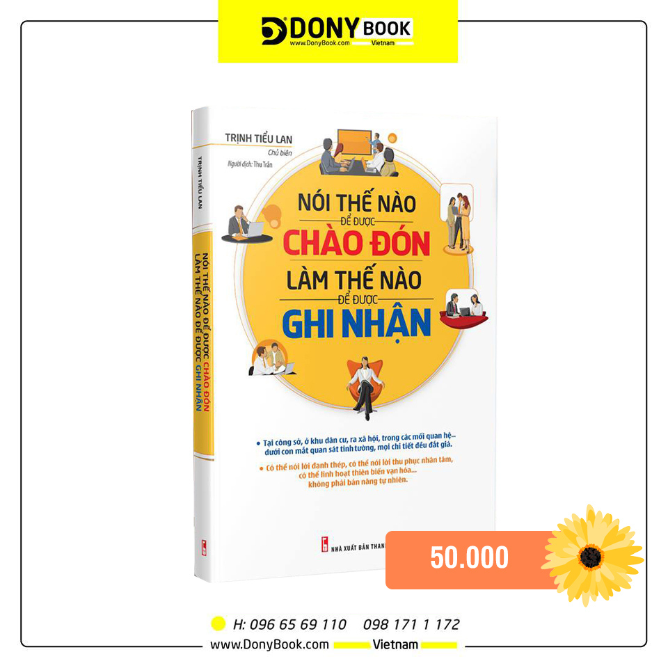 lam the nao de duoc chao don.jpg