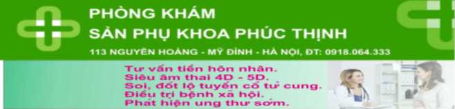 lamchame.jpg