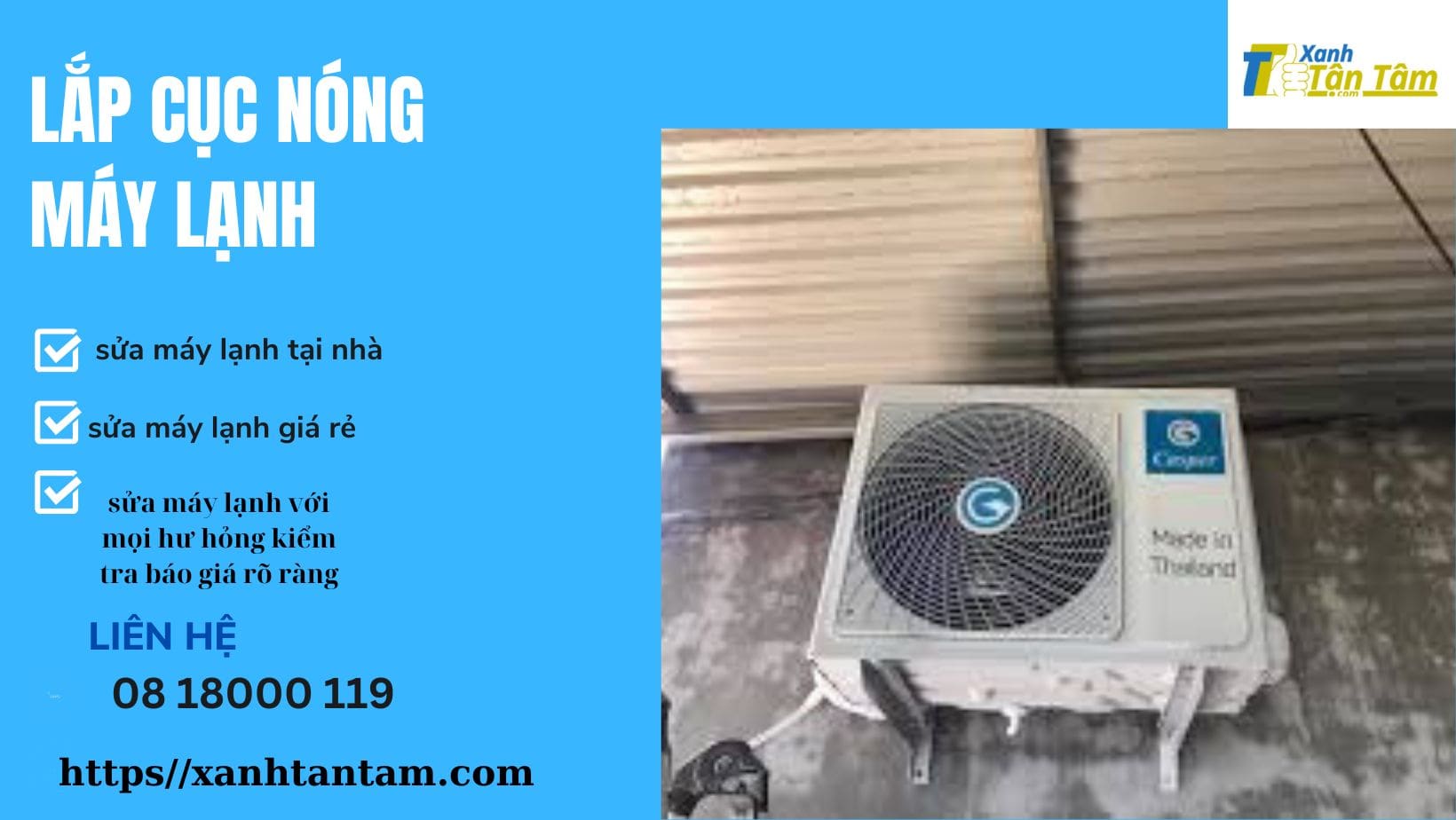 lap-cuc-nong-may-lanh-0818000119-jpg.1376816