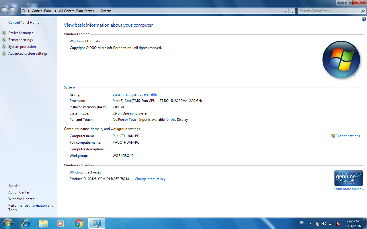 laptop1.png