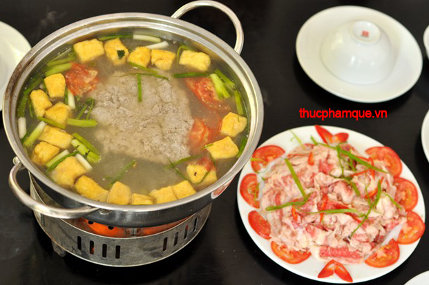 lau bebe_thucphamque.png