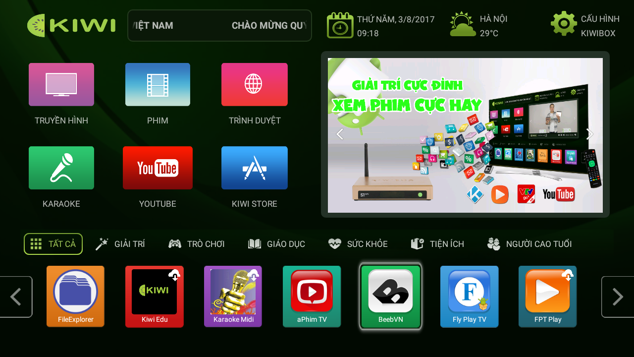 launcher-kiwi.png