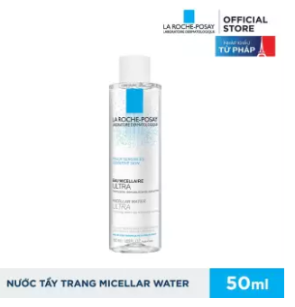 Lazada - Bộ sản phẩm chăm sóc và bảo vệ La Roche-Posay Anthelios Box3.png