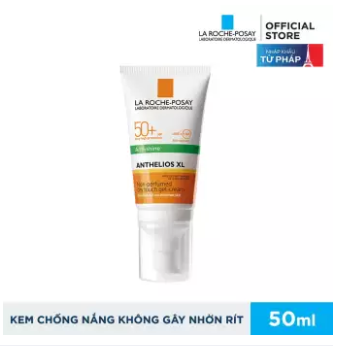 Lazada - Bộ sản phẩm chăm sóc và bảo vệ La Roche-Posay Anthelios Box4.png