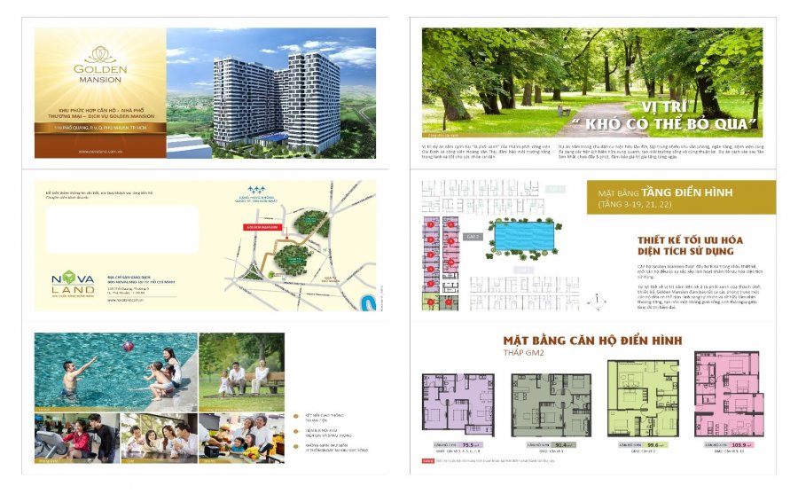 leaflet.jpg