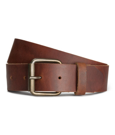 Leather Belt.jpg