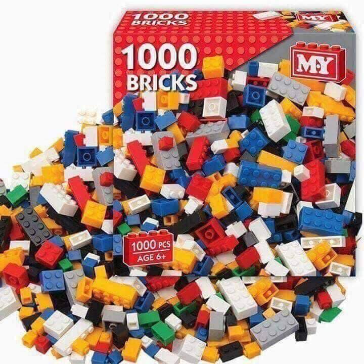 lego-100-chi-tiet2.jpg