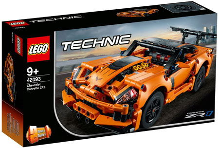 lego-42093-chevrolet-corvette-zr1-0.jpg