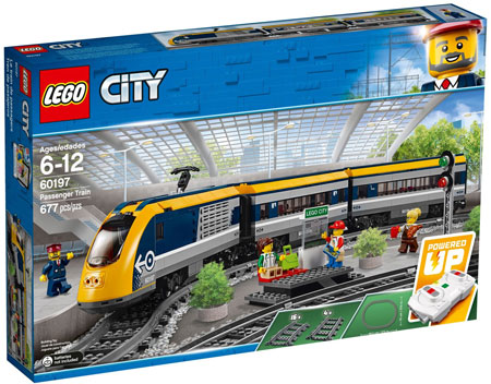 lego-60197-passenger-train-0.jpg