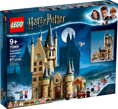 lego-75969-hogwarts-astronomy-tower-0.jpg