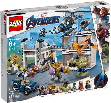 lego-76131-avengers-compound-battle-0.jpg