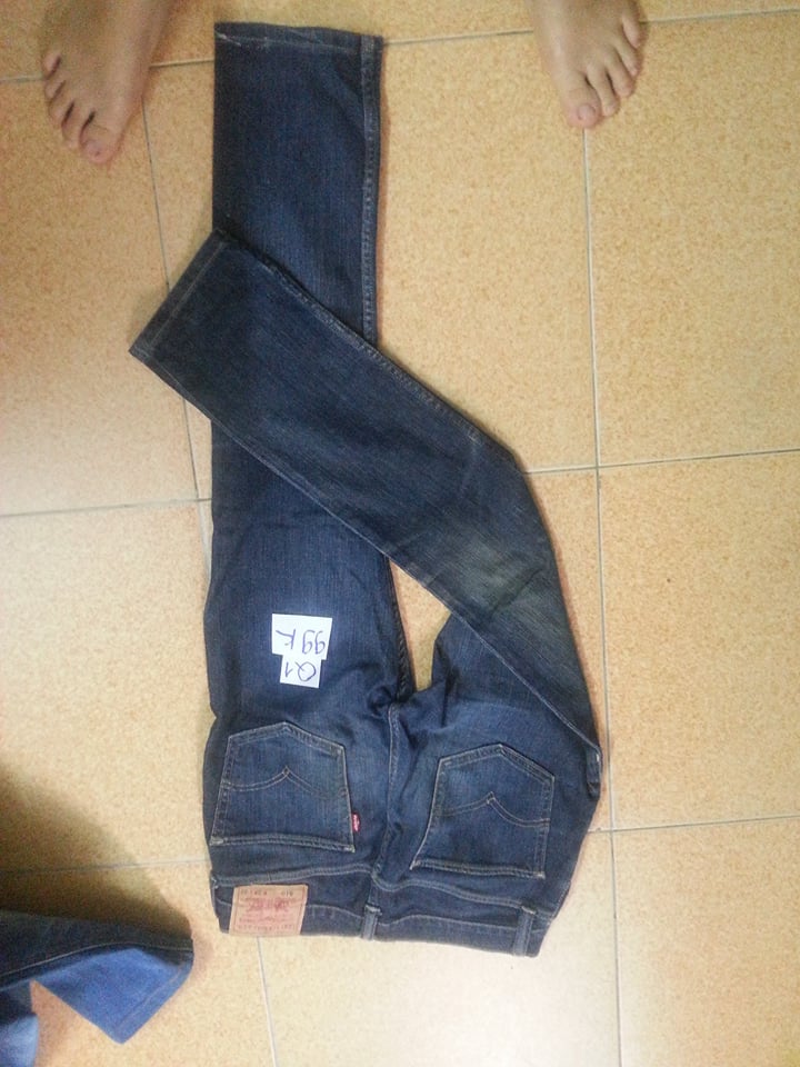 levis (2).jpg