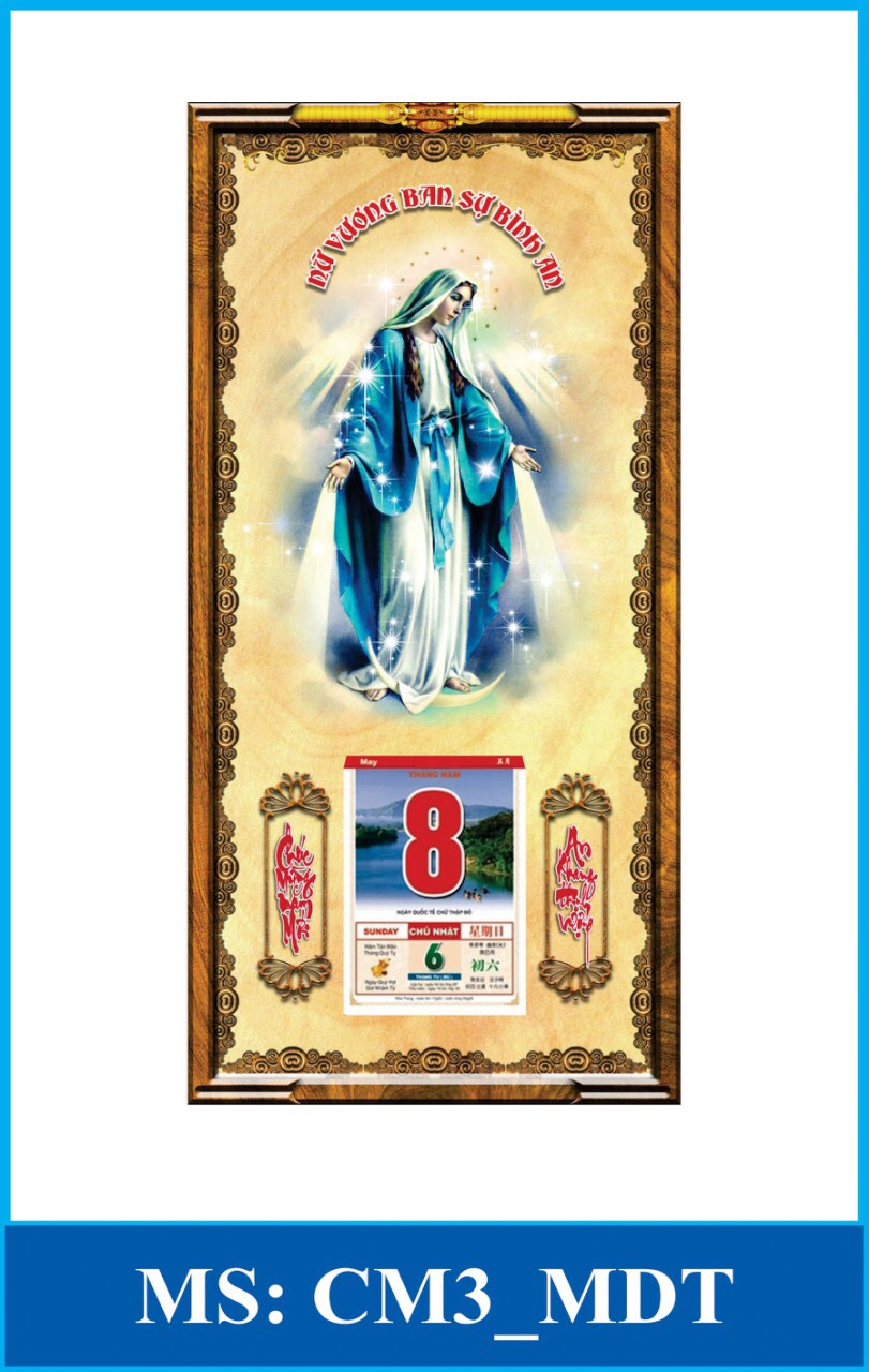 lich go 3d Me dong trinh.jpg