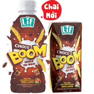 LIF-CHOCO-BOOM-WEB.png