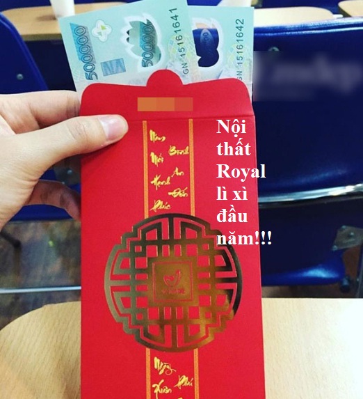lixi.jpg