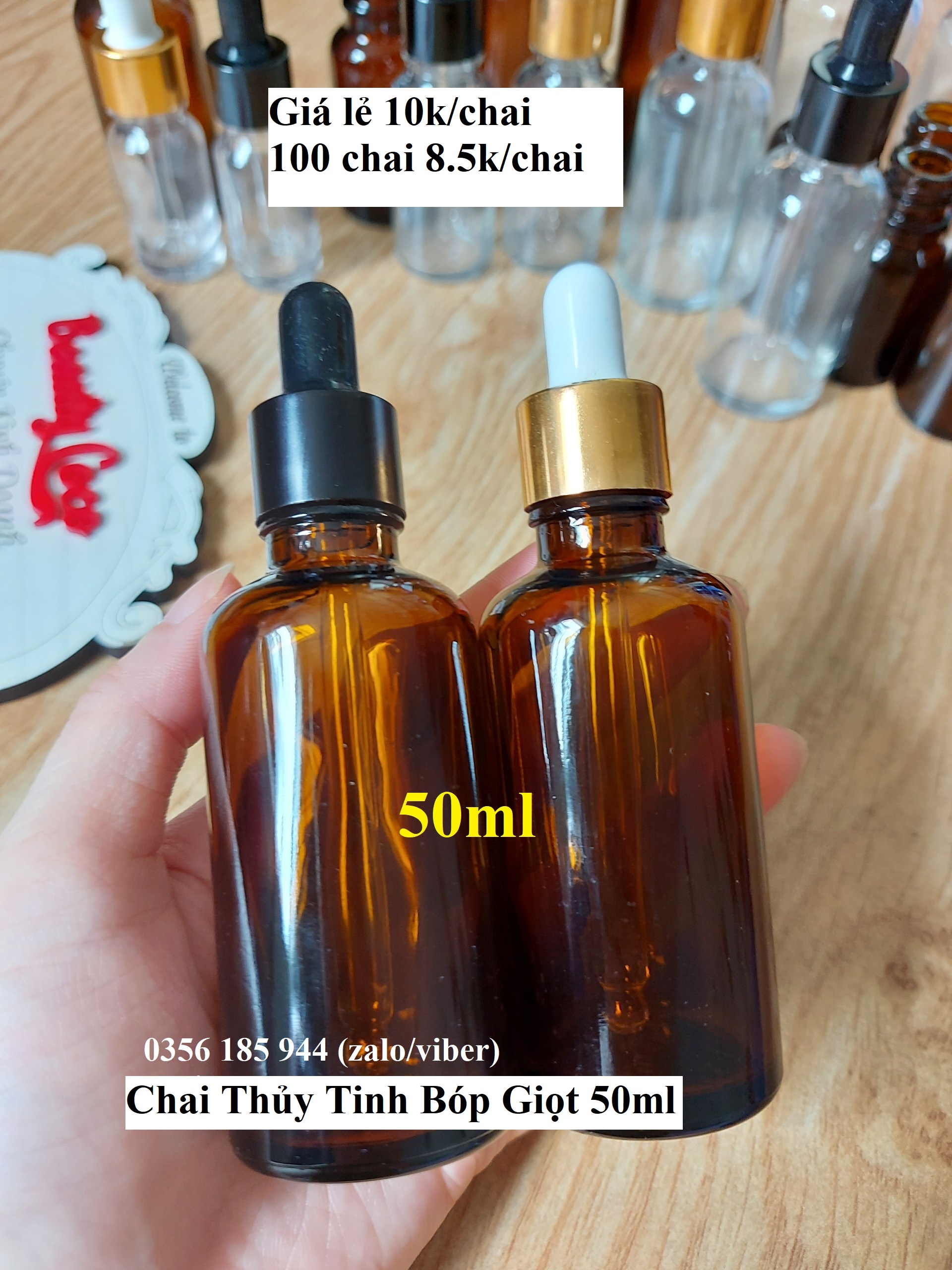 lo-chiet-tinh-dau-toi-mau-50ml.jpg