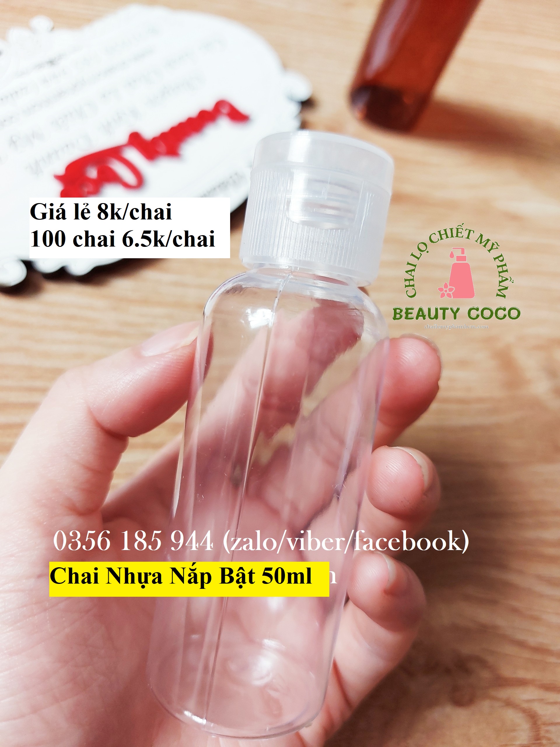 lo-nhua-trong-nap-van-50ml-chiet-dau-tay-trang.jpg
