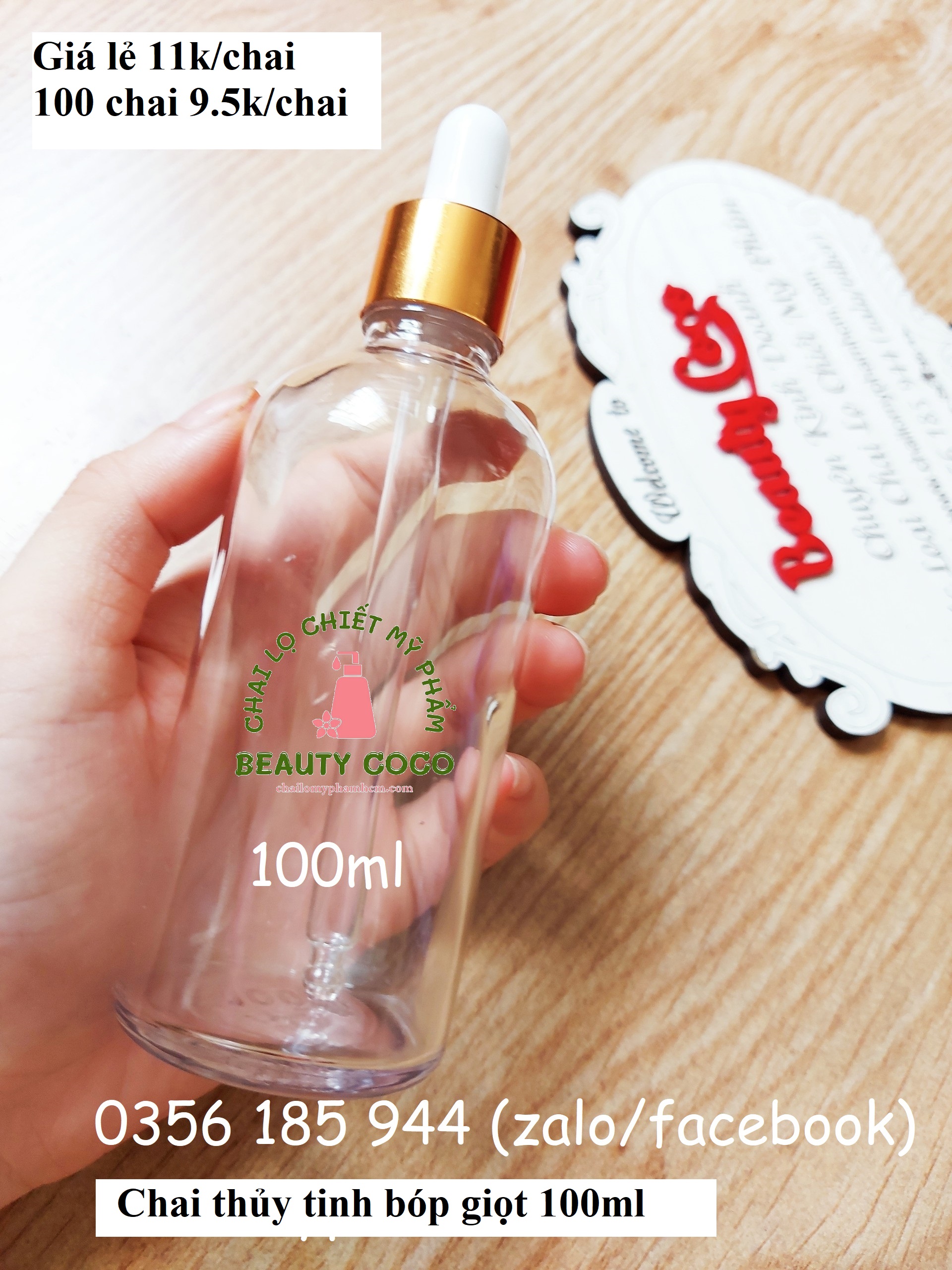 lo-tinh-dau-ong-bop-100ml-trong.jpg