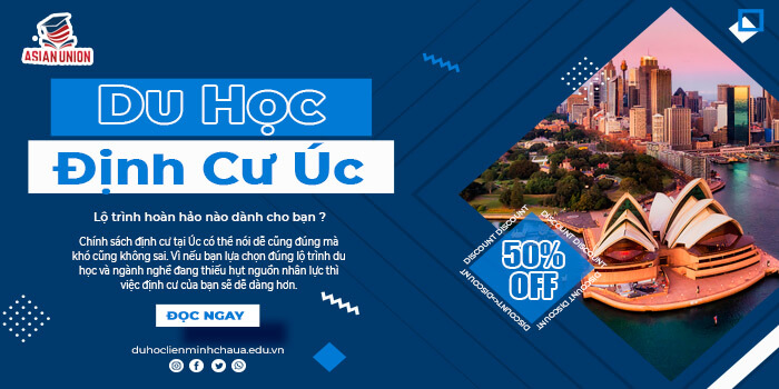 lo-trinh-du-hoc-dinh-cu-uc.jpg