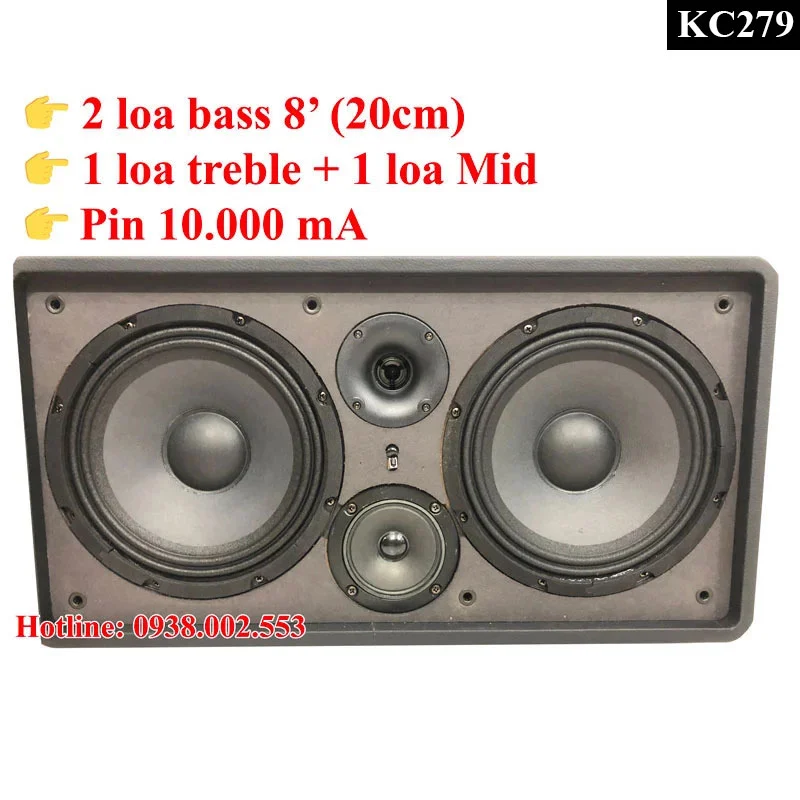 loa-karaoke-kacbox-kc279-7.png