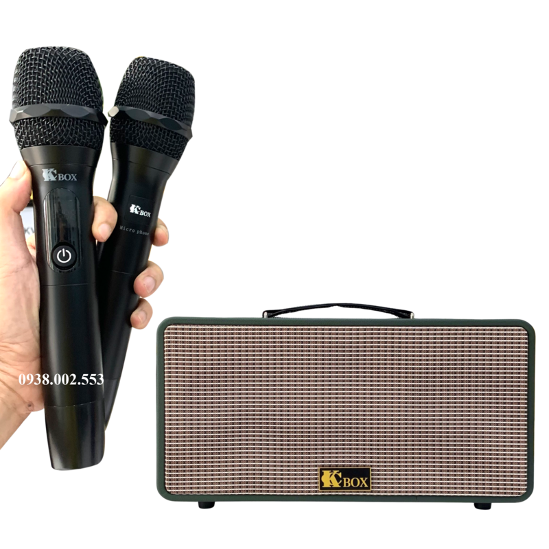 loa-karaoke-kcbox-260pro-chinh-hang.png