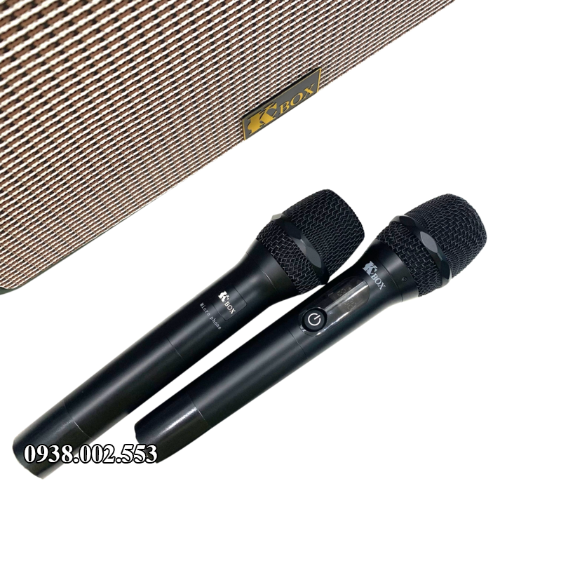 loa-karaoke-kcbox-350pro---new.png