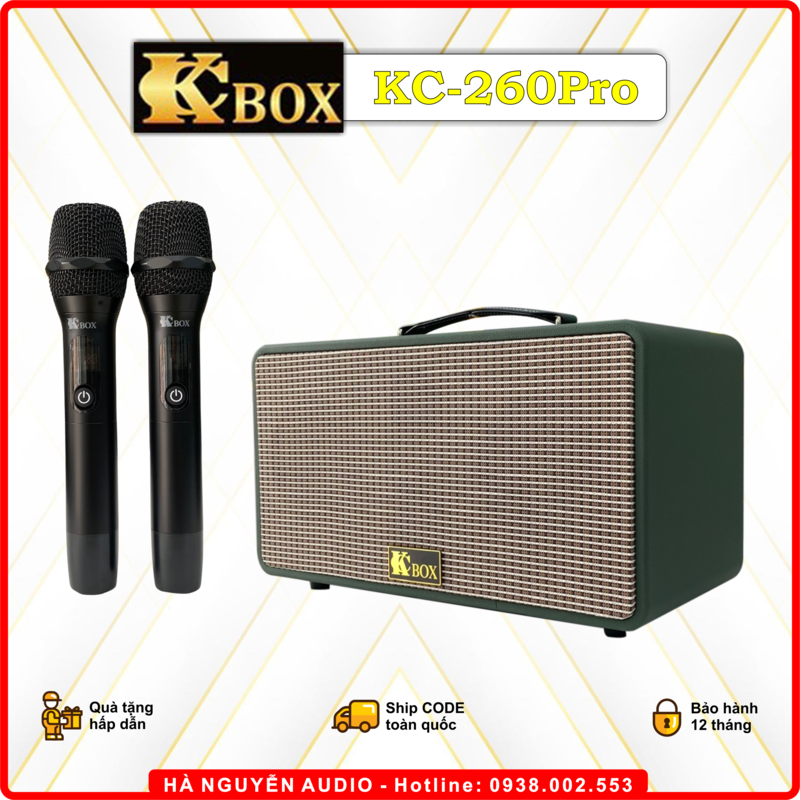 loa-karaoke-kcbox-kc-260pro.png