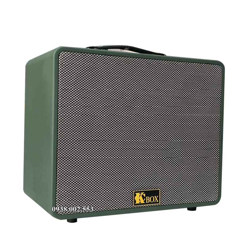 loa-karaoke-kcbox-kc-350pro-new.png