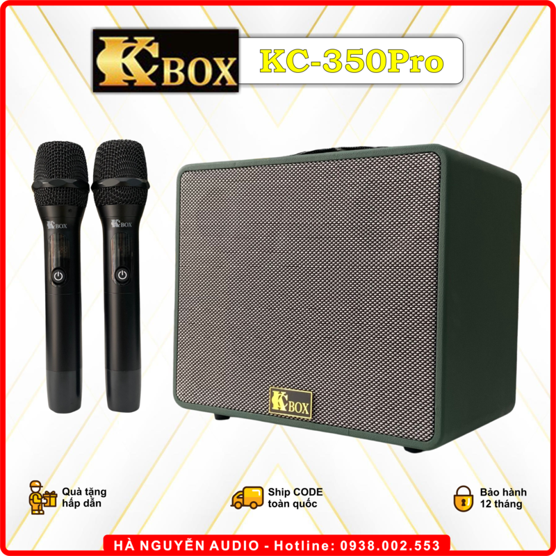 loa-karaoke-kcbox-kc-350pro.png