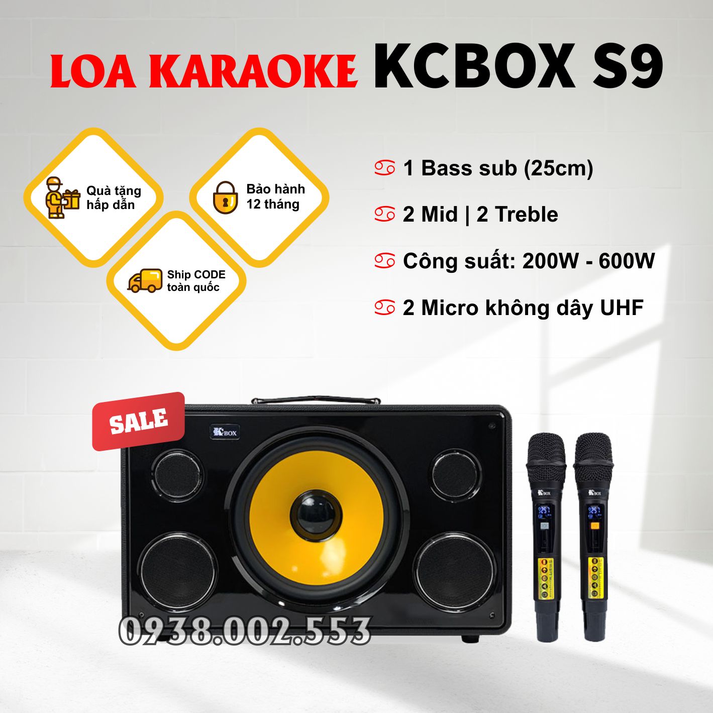 loa-karaoke-kcbox-s9-xach-tay-CHINH-HANG-sdt.jpg