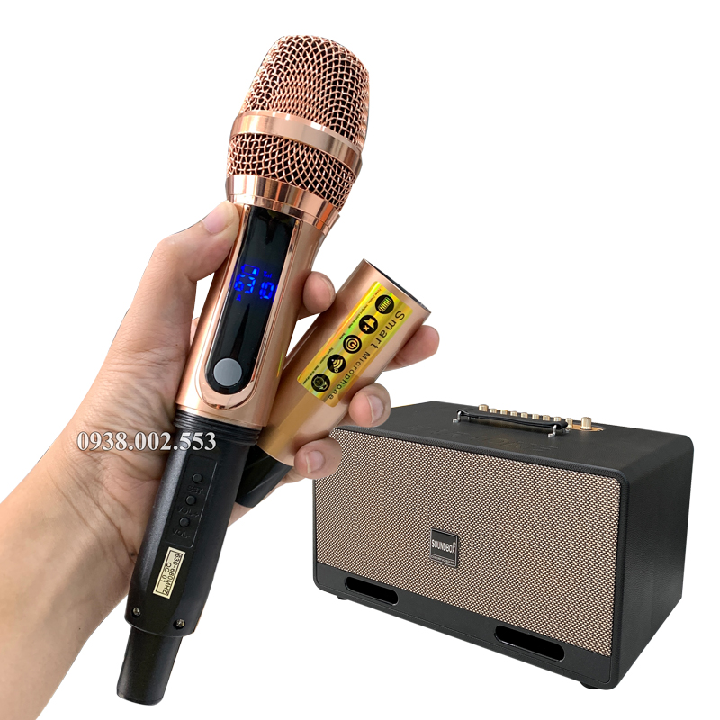 loa-karaoke-soundbox-T288_3.jpg