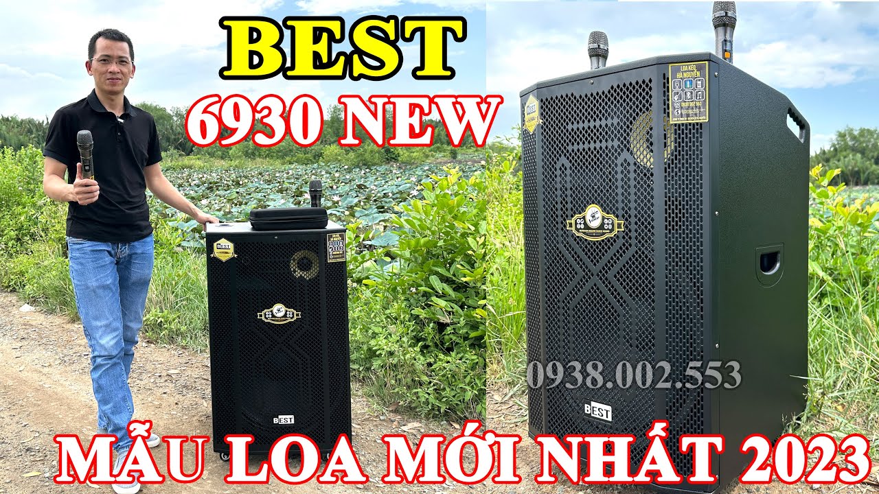 loa-keo-5-tac 6930-new_ngoai-troi.jpg