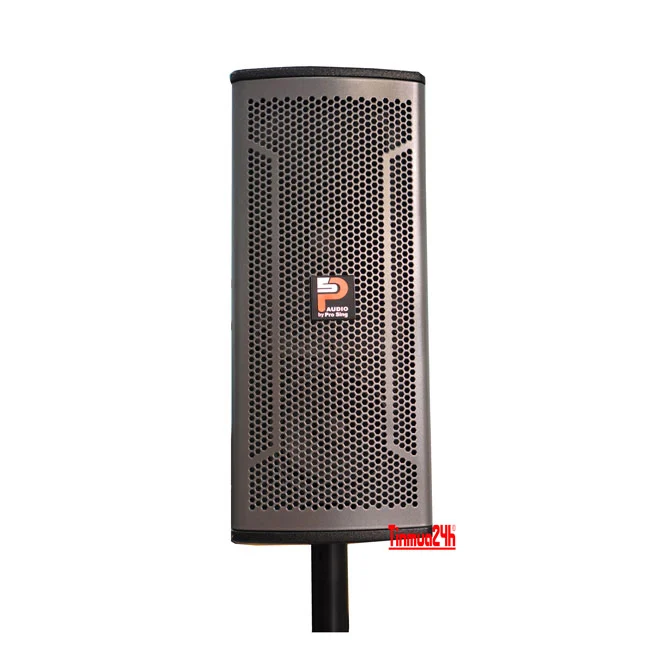loa-treble-prosing-w15-cot.png