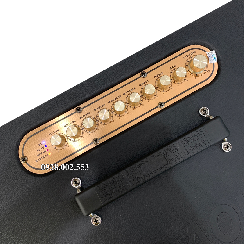 Loa-xach-tay-Soundbox-T266_3.jpg
