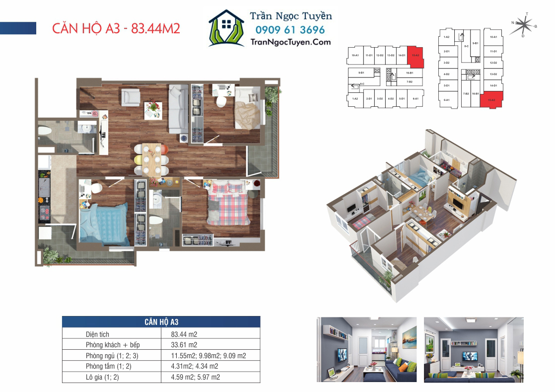 Loc-ninh-singashine-Can-ho-A3-83.44m2.jpg