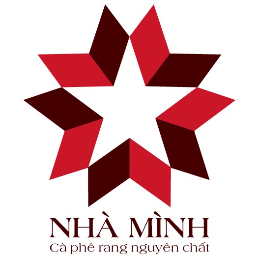 LOGO CÀ PHÊ.jpg