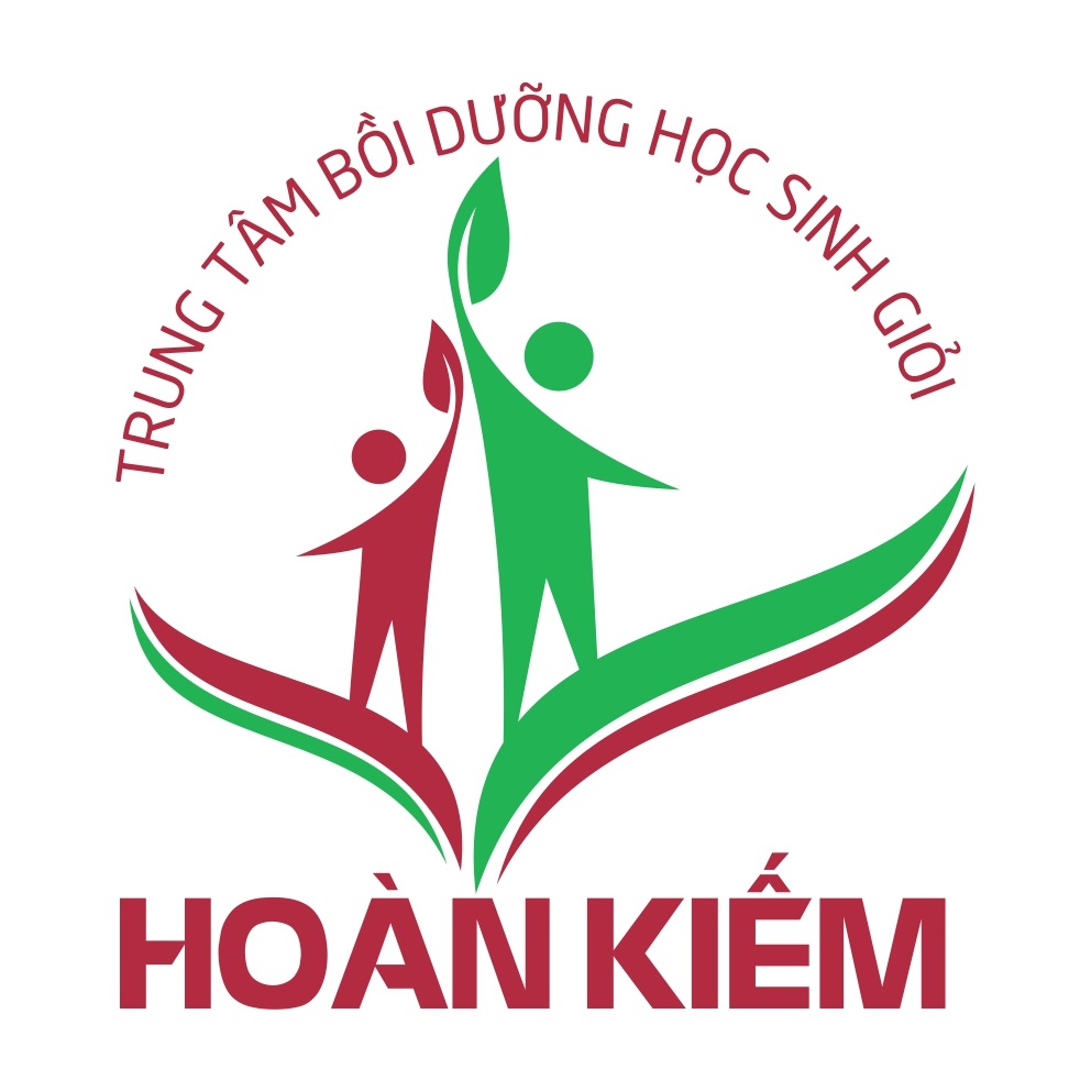 Logo HK3.jpg