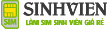 logosim.png