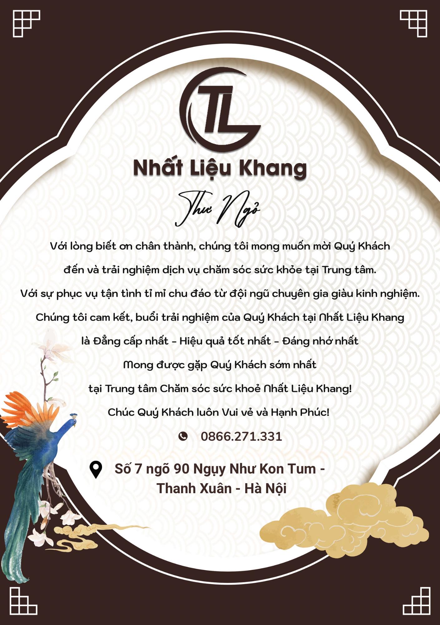 Loi moi Nhat Lieu Khang Than xuan.jpg