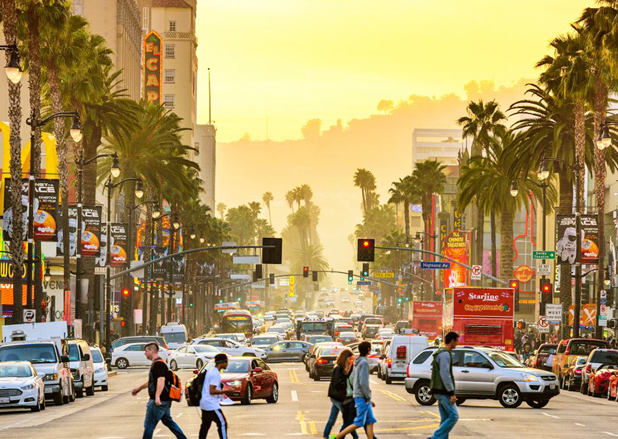 los-angeles.jpg