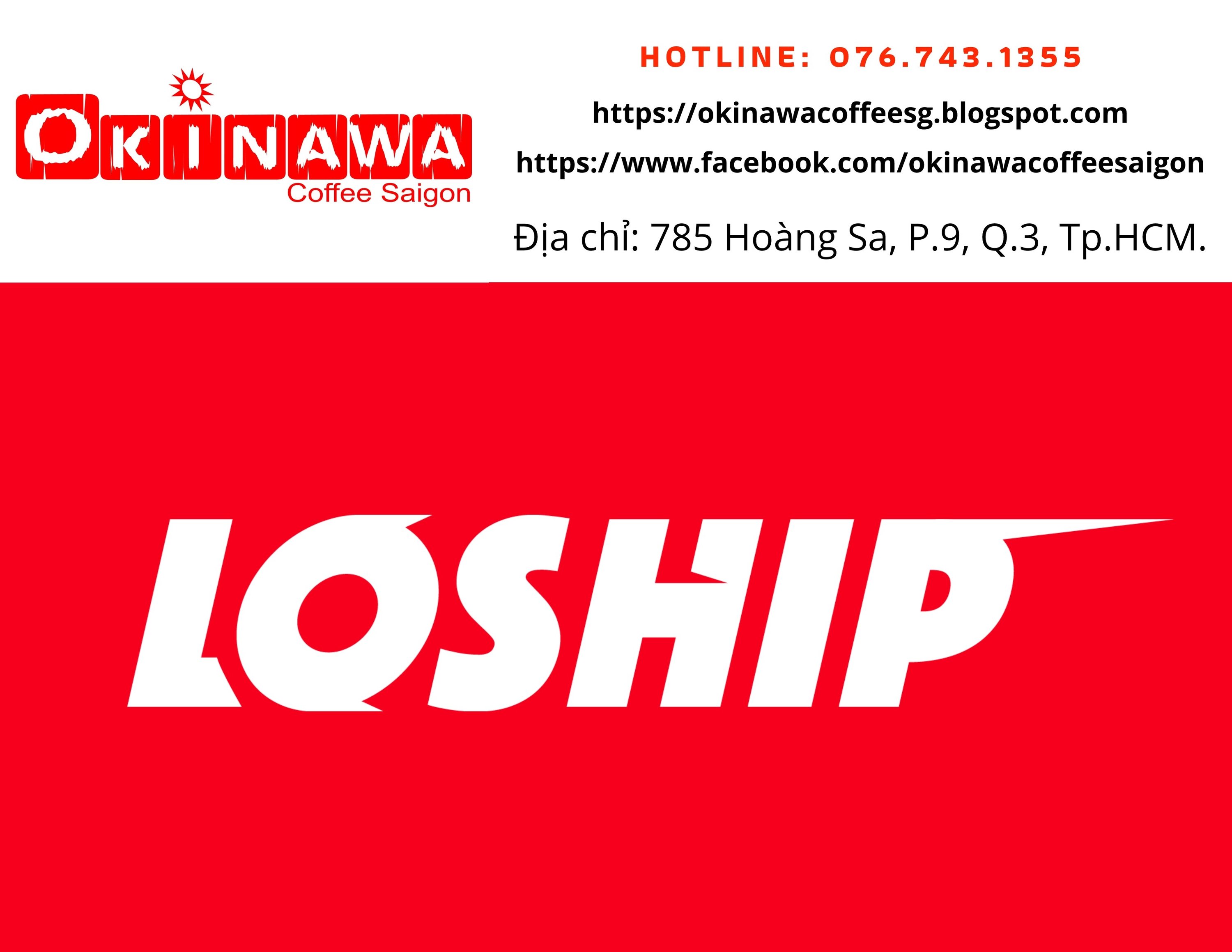 LOSHIP.jpg